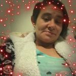Sarah Siders - @sarah.siders.3781 - Instagram