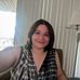 Sarah Siders - Facebook