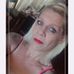 Sarah Siders - Facebook