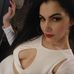 Sarah Siders - Facebook