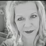 Sarah Siders - @sarah.siders.3545 - Instagram