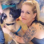 Sarah Siders - @sarah.siders.3745 - Instagram