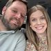 Sarah Siders - Facebook