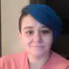Sarah Siders - @sarahsiders0 - TikTok