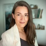 Sarah Siders, LMSW - @sarahsiders - Instagram