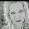 sarahsiders2 - @sarahsiders2 - TikTok
