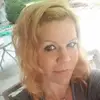 sarahsiders7 - @sarahsiders7 - TikTok