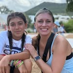 Sara Siegrist Vela - @ssbulldoggy17 - Instagram