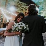 Sarah Howell Siegrist - @sehowell55 - Instagram