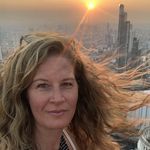 Sarah - @i_am_sarahsiegrist - Instagram