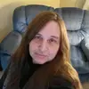 Sarah - @sarahsiegrist2020 - TikTok