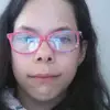 sarah - @sarahsiegrist - TikTok