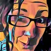 Sarah Siegrist326 - @sarahsiegrist326 - TikTok