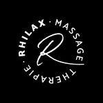 sarah siegrist - @rhilax.ch - Instagram
