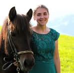 Sarah Siegrist - Facebook