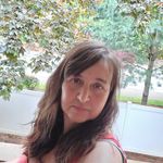 Sarah Siegrist - @glaser040120 - Instagram