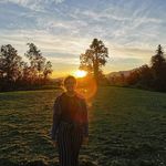 Sarah Siegrist - @_sarah_siegrist - Instagram