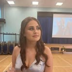 Sarah Siegrist - Facebook
