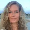 Sarah Siegrist - @sarahsiegrist7 - TikTok