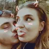 sarahsiegrist3 - @sarahsiegrist3 - TikTok