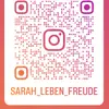 sarahsiegrist42 - @sarah_leben_freude - TikTok