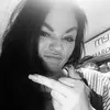 sarahsiegrist515 - @sarahsiegrist515 - TikTok