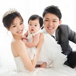 Sara Hsieh - @sara_hsieh - Instagram
