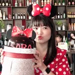 Sara Hsieh - @sara.hsieh - Instagram