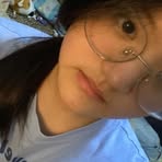 Sara Hsieh - Facebook