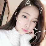 Sara Hsieh - @sarahsiehh - Instagram