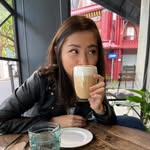 Sara Hsieh 🐒 - @sarahsieh0702 - Instagram