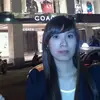 sara hsieh - @sara.hsieh - TikTok