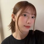 謝 - @sara_hsiehhhh - Instagram