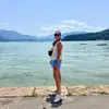 Sarah Hsieh - @sarahhsieh_ - TikTok