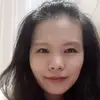 Sarah Hsieh - @sarah.hsieh - TikTok