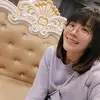 Sarah Hsieh - @sarahhsieh65 - TikTok