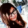 Sarah Hsieh - @sarahhsieh - TikTok