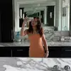 Sarah - @sarahh.hsieh - TikTok