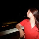Sarah - @sarahsiehoid2006 - Instagram
