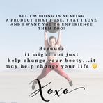 Sarah Sieh - Facebook