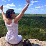 Sarah Sieh - @igel_1337 - Instagram