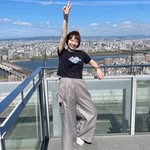 謝惠君 - @sarahsieh11 - Instagram