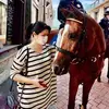 sarahsieh21 - @sarahsieh21 - TikTok