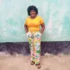 sarahsieh2 - @sarahsieh1 - TikTok