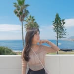 謝家榛 - @sarahsieh_1995 - Instagram