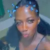 siehisarah - @siehisarah - TikTok