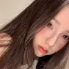 👍 - @ssarahsieh - TikTok