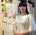 Sara Silk - Facebook