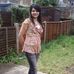 Sara Silk - Facebook