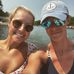Sarah Miller - Facebook
